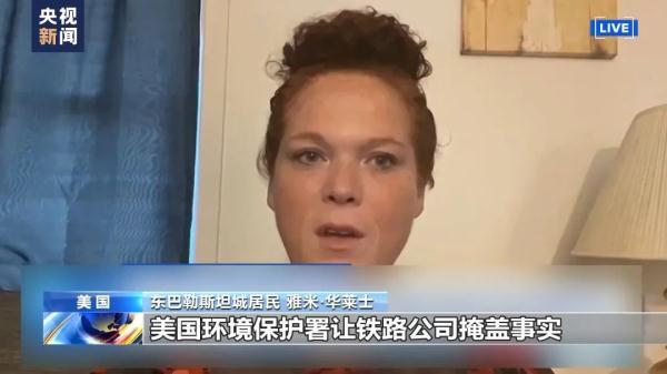 百老汇国际